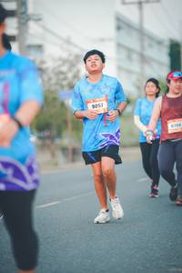 BIB: 9051, 8366
                            <button type="button" onclick="openModal(3355901)" class="btn btn-primary btn-sm float-right btn-popup" data-toggle="modal" data-target=".modal-high-quality">
                        <i class="fas fa-shopping-cart"></i> Add to Cart
                    </button>
                                            <button type="button" onclick="isThisMe(3355901, true)" class="btn btn-success btn-sm float-right btn-popup btn-isme hidden" data-toggle="tooltip" data-placement="bottom" title="นี่คือรูปของคุณใช่ไหม คลิกที่นี่เพื่อเอาเข้าอัลบั้ม">
                        <i class="fas fa-plus"></i> Add to album
                    </button>
                    <button type="button" onclick="isThisMe(3355901, false)" class="btn btn-warning btn-sm float-right btn-popup btn-isnotme hidden">
                        <i class="fas fa-ban"></i> Remove from album
                    </button>