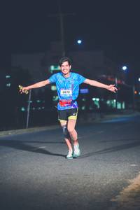 BIB: 6670
                            <button type="button" onclick="openModal(3364681)" class="btn btn-primary btn-sm float-right btn-popup" data-toggle="modal" data-target=".modal-high-quality">
                        <i class="fas fa-shopping-cart"></i> Add to Cart
                    </button>
                                            <button type="button" onclick="isThisMe(3364681, true)" class="btn btn-success btn-sm float-right btn-popup btn-isme hidden" data-toggle="tooltip" data-placement="bottom" title="นี่คือรูปของคุณใช่ไหม คลิกที่นี่เพื่อเอาเข้าอัลบั้ม">
                        <i class="fas fa-plus"></i> Add to album
                    </button>
                    <button type="button" onclick="isThisMe(3364681, false)" class="btn btn-warning btn-sm float-right btn-popup btn-isnotme hidden">
                        <i class="fas fa-ban"></i> Remove from album
                    </button>