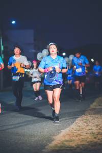 BIB: 
                            <button type="button" onclick="openModal(3363405)" class="btn btn-primary btn-sm float-right btn-popup" data-toggle="modal" data-target=".modal-high-quality">
                        <i class="fas fa-shopping-cart"></i> Add to Cart
                    </button>
                                            <button type="button" onclick="isThisMe(3363405, true)" class="btn btn-success btn-sm float-right btn-popup btn-isme hidden" data-toggle="tooltip" data-placement="bottom" title="นี่คือรูปของคุณใช่ไหม คลิกที่นี่เพื่อเอาเข้าอัลบั้ม">
                        <i class="fas fa-plus"></i> Add to album
                    </button>
                    <button type="button" onclick="isThisMe(3363405, false)" class="btn btn-warning btn-sm float-right btn-popup btn-isnotme hidden">
                        <i class="fas fa-ban"></i> Remove from album
                    </button>