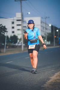 BIB: 9400
                            <button type="button" onclick="openModal(3360768)" class="btn btn-primary btn-sm float-right btn-popup" data-toggle="modal" data-target=".modal-high-quality">
                        <i class="fas fa-shopping-cart"></i> Add to Cart
                    </button>
                                            <button type="button" onclick="isThisMe(3360768, true)" class="btn btn-success btn-sm float-right btn-popup btn-isme hidden" data-toggle="tooltip" data-placement="bottom" title="นี่คือรูปของคุณใช่ไหม คลิกที่นี่เพื่อเอาเข้าอัลบั้ม">
                        <i class="fas fa-plus"></i> Add to album
                    </button>
                    <button type="button" onclick="isThisMe(3360768, false)" class="btn btn-warning btn-sm float-right btn-popup btn-isnotme hidden">
                        <i class="fas fa-ban"></i> Remove from album
                    </button>