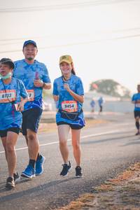 BIB: 9454
                            <button type="button" onclick="openModal(3283792)" class="btn btn-primary btn-sm float-right btn-popup" data-toggle="modal" data-target=".modal-high-quality">
                        <i class="fas fa-shopping-cart"></i> Add to Cart
                    </button>
                                            <button type="button" onclick="isThisMe(3283792, true)" class="btn btn-success btn-sm float-right btn-popup btn-isme hidden" data-toggle="tooltip" data-placement="bottom" title="นี่คือรูปของคุณใช่ไหม คลิกที่นี่เพื่อเอาเข้าอัลบั้ม">
                        <i class="fas fa-plus"></i> Add to album
                    </button>
                    <button type="button" onclick="isThisMe(3283792, false)" class="btn btn-warning btn-sm float-right btn-popup btn-isnotme hidden">
                        <i class="fas fa-ban"></i> Remove from album
                    </button>