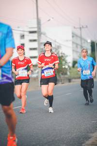 BIB: 975, 6974, 6260
                            <button type="button" onclick="openModal(3359553)" class="btn btn-primary btn-sm float-right btn-popup" data-toggle="modal" data-target=".modal-high-quality">
                        <i class="fas fa-shopping-cart"></i> Add to Cart
                    </button>
                                            <button type="button" onclick="isThisMe(3359553, true)" class="btn btn-success btn-sm float-right btn-popup btn-isme hidden" data-toggle="tooltip" data-placement="bottom" title="นี่คือรูปของคุณใช่ไหม คลิกที่นี่เพื่อเอาเข้าอัลบั้ม">
                        <i class="fas fa-plus"></i> Add to album
                    </button>
                    <button type="button" onclick="isThisMe(3359553, false)" class="btn btn-warning btn-sm float-right btn-popup btn-isnotme hidden">
                        <i class="fas fa-ban"></i> Remove from album
                    </button>