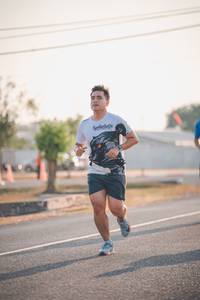 BIB: 
                            <button type="button" onclick="openModal(3281734)" class="btn btn-primary btn-sm float-right btn-popup" data-toggle="modal" data-target=".modal-high-quality">
                        <i class="fas fa-shopping-cart"></i> Add to Cart
                    </button>
                                            <button type="button" onclick="isThisMe(3281734, true)" class="btn btn-success btn-sm float-right btn-popup btn-isme hidden" data-toggle="tooltip" data-placement="bottom" title="นี่คือรูปของคุณใช่ไหม คลิกที่นี่เพื่อเอาเข้าอัลบั้ม">
                        <i class="fas fa-plus"></i> Add to album
                    </button>
                    <button type="button" onclick="isThisMe(3281734, false)" class="btn btn-warning btn-sm float-right btn-popup btn-isnotme hidden">
                        <i class="fas fa-ban"></i> Remove from album
                    </button>