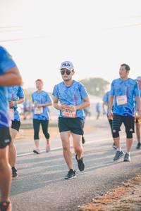 BIB: 
                            <button type="button" onclick="openModal(3286783)" class="btn btn-primary btn-sm float-right btn-popup" data-toggle="modal" data-target=".modal-high-quality">
                        <i class="fas fa-shopping-cart"></i> Add to Cart
                    </button>
                                            <button type="button" onclick="isThisMe(3286783, true)" class="btn btn-success btn-sm float-right btn-popup btn-isme hidden" data-toggle="tooltip" data-placement="bottom" title="นี่คือรูปของคุณใช่ไหม คลิกที่นี่เพื่อเอาเข้าอัลบั้ม">
                        <i class="fas fa-plus"></i> Add to album
                    </button>
                    <button type="button" onclick="isThisMe(3286783, false)" class="btn btn-warning btn-sm float-right btn-popup btn-isnotme hidden">
                        <i class="fas fa-ban"></i> Remove from album
                    </button>