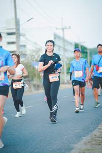 BIB: 8555, 143, 8575
                            <button type="button" onclick="openModal(3350500)" class="btn btn-primary btn-sm float-right btn-popup" data-toggle="modal" data-target=".modal-high-quality">
                        <i class="fas fa-shopping-cart"></i> Add to Cart
                    </button>
                                            <button type="button" onclick="isThisMe(3350500, true)" class="btn btn-success btn-sm float-right btn-popup btn-isme hidden" data-toggle="tooltip" data-placement="bottom" title="นี่คือรูปของคุณใช่ไหม คลิกที่นี่เพื่อเอาเข้าอัลบั้ม">
                        <i class="fas fa-plus"></i> Add to album
                    </button>
                    <button type="button" onclick="isThisMe(3350500, false)" class="btn btn-warning btn-sm float-right btn-popup btn-isnotme hidden">
                        <i class="fas fa-ban"></i> Remove from album
                    </button>