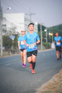 BIB: 6274
                            <button type="button" onclick="openModal(3360314)" class="btn btn-primary btn-sm float-right btn-popup" data-toggle="modal" data-target=".modal-high-quality">
                        <i class="fas fa-shopping-cart"></i> Add to Cart
                    </button>
                                            <button type="button" onclick="isThisMe(3360314, true)" class="btn btn-success btn-sm float-right btn-popup btn-isme hidden" data-toggle="tooltip" data-placement="bottom" title="นี่คือรูปของคุณใช่ไหม คลิกที่นี่เพื่อเอาเข้าอัลบั้ม">
                        <i class="fas fa-plus"></i> Add to album
                    </button>
                    <button type="button" onclick="isThisMe(3360314, false)" class="btn btn-warning btn-sm float-right btn-popup btn-isnotme hidden">
                        <i class="fas fa-ban"></i> Remove from album
                    </button>