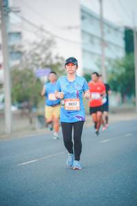 BIB: 9651
                            <button type="button" onclick="openModal(3353105)" class="btn btn-primary btn-sm float-right btn-popup" data-toggle="modal" data-target=".modal-high-quality">
                        <i class="fas fa-shopping-cart"></i> Add to Cart
                    </button>
                                            <button type="button" onclick="isThisMe(3353105, true)" class="btn btn-success btn-sm float-right btn-popup btn-isme hidden" data-toggle="tooltip" data-placement="bottom" title="นี่คือรูปของคุณใช่ไหม คลิกที่นี่เพื่อเอาเข้าอัลบั้ม">
                        <i class="fas fa-plus"></i> Add to album
                    </button>
                    <button type="button" onclick="isThisMe(3353105, false)" class="btn btn-warning btn-sm float-right btn-popup btn-isnotme hidden">
                        <i class="fas fa-ban"></i> Remove from album
                    </button>