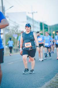 BIB: 8077
                            <button type="button" onclick="openModal(3351545)" class="btn btn-primary btn-sm float-right btn-popup" data-toggle="modal" data-target=".modal-high-quality">
                        <i class="fas fa-shopping-cart"></i> Add to Cart
                    </button>
                                            <button type="button" onclick="isThisMe(3351545, true)" class="btn btn-success btn-sm float-right btn-popup btn-isme hidden" data-toggle="tooltip" data-placement="bottom" title="นี่คือรูปของคุณใช่ไหม คลิกที่นี่เพื่อเอาเข้าอัลบั้ม">
                        <i class="fas fa-plus"></i> Add to album
                    </button>
                    <button type="button" onclick="isThisMe(3351545, false)" class="btn btn-warning btn-sm float-right btn-popup btn-isnotme hidden">
                        <i class="fas fa-ban"></i> Remove from album
                    </button>