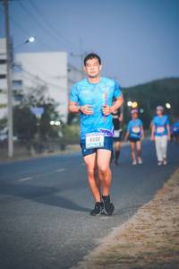 BIB: 6033
                            <button type="button" onclick="openModal(3360806)" class="btn btn-primary btn-sm float-right btn-popup" data-toggle="modal" data-target=".modal-high-quality">
                        <i class="fas fa-shopping-cart"></i> Add to Cart
                    </button>
                                            <button type="button" onclick="isThisMe(3360806, true)" class="btn btn-success btn-sm float-right btn-popup btn-isme hidden" data-toggle="tooltip" data-placement="bottom" title="นี่คือรูปของคุณใช่ไหม คลิกที่นี่เพื่อเอาเข้าอัลบั้ม">
                        <i class="fas fa-plus"></i> Add to album
                    </button>
                    <button type="button" onclick="isThisMe(3360806, false)" class="btn btn-warning btn-sm float-right btn-popup btn-isnotme hidden">
                        <i class="fas fa-ban"></i> Remove from album
                    </button>