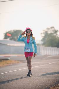 BIB: 806
                            <button type="button" onclick="openModal(3281534)" class="btn btn-primary btn-sm float-right btn-popup" data-toggle="modal" data-target=".modal-high-quality">
                        <i class="fas fa-shopping-cart"></i> Add to Cart
                    </button>
                                            <button type="button" onclick="isThisMe(3281534, true)" class="btn btn-success btn-sm float-right btn-popup btn-isme hidden" data-toggle="tooltip" data-placement="bottom" title="นี่คือรูปของคุณใช่ไหม คลิกที่นี่เพื่อเอาเข้าอัลบั้ม">
                        <i class="fas fa-plus"></i> Add to album
                    </button>
                    <button type="button" onclick="isThisMe(3281534, false)" class="btn btn-warning btn-sm float-right btn-popup btn-isnotme hidden">
                        <i class="fas fa-ban"></i> Remove from album
                    </button>