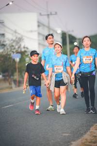 BIB: 8598, 8564
                            <button type="button" onclick="openModal(3359849)" class="btn btn-primary btn-sm float-right btn-popup" data-toggle="modal" data-target=".modal-high-quality">
                        <i class="fas fa-shopping-cart"></i> Add to Cart
                    </button>
                                            <button type="button" onclick="isThisMe(3359849, true)" class="btn btn-success btn-sm float-right btn-popup btn-isme hidden" data-toggle="tooltip" data-placement="bottom" title="นี่คือรูปของคุณใช่ไหม คลิกที่นี่เพื่อเอาเข้าอัลบั้ม">
                        <i class="fas fa-plus"></i> Add to album
                    </button>
                    <button type="button" onclick="isThisMe(3359849, false)" class="btn btn-warning btn-sm float-right btn-popup btn-isnotme hidden">
                        <i class="fas fa-ban"></i> Remove from album
                    </button>