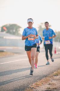 BIB: 043
                            <button type="button" onclick="openModal(3282365)" class="btn btn-primary btn-sm float-right btn-popup" data-toggle="modal" data-target=".modal-high-quality">
                        <i class="fas fa-shopping-cart"></i> Add to Cart
                    </button>
                                            <button type="button" onclick="isThisMe(3282365, true)" class="btn btn-success btn-sm float-right btn-popup btn-isme hidden" data-toggle="tooltip" data-placement="bottom" title="นี่คือรูปของคุณใช่ไหม คลิกที่นี่เพื่อเอาเข้าอัลบั้ม">
                        <i class="fas fa-plus"></i> Add to album
                    </button>
                    <button type="button" onclick="isThisMe(3282365, false)" class="btn btn-warning btn-sm float-right btn-popup btn-isnotme hidden">
                        <i class="fas fa-ban"></i> Remove from album
                    </button>