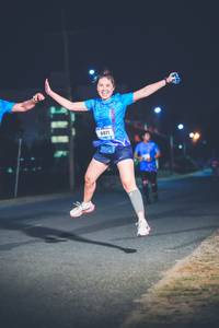 BIB: 6071
                            <button type="button" onclick="openModal(3364191)" class="btn btn-primary btn-sm float-right btn-popup" data-toggle="modal" data-target=".modal-high-quality">
                        <i class="fas fa-shopping-cart"></i> Add to Cart
                    </button>
                                            <button type="button" onclick="isThisMe(3364191, true)" class="btn btn-success btn-sm float-right btn-popup btn-isme hidden" data-toggle="tooltip" data-placement="bottom" title="นี่คือรูปของคุณใช่ไหม คลิกที่นี่เพื่อเอาเข้าอัลบั้ม">
                        <i class="fas fa-plus"></i> Add to album
                    </button>
                    <button type="button" onclick="isThisMe(3364191, false)" class="btn btn-warning btn-sm float-right btn-popup btn-isnotme hidden">
                        <i class="fas fa-ban"></i> Remove from album
                    </button>