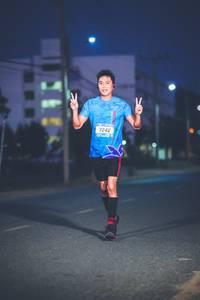 BIB: 7242
                            <button type="button" onclick="openModal(3362057)" class="btn btn-primary btn-sm float-right btn-popup" data-toggle="modal" data-target=".modal-high-quality">
                        <i class="fas fa-shopping-cart"></i> Add to Cart
                    </button>
                                            <button type="button" onclick="isThisMe(3362057, true)" class="btn btn-success btn-sm float-right btn-popup btn-isme hidden" data-toggle="tooltip" data-placement="bottom" title="นี่คือรูปของคุณใช่ไหม คลิกที่นี่เพื่อเอาเข้าอัลบั้ม">
                        <i class="fas fa-plus"></i> Add to album
                    </button>
                    <button type="button" onclick="isThisMe(3362057, false)" class="btn btn-warning btn-sm float-right btn-popup btn-isnotme hidden">
                        <i class="fas fa-ban"></i> Remove from album
                    </button>