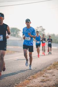 BIB: 6751
                            <button type="button" onclick="openModal(3256012)" class="btn btn-primary btn-sm float-right btn-popup" data-toggle="modal" data-target=".modal-high-quality">
                        <i class="fas fa-shopping-cart"></i> Add to Cart
                    </button>
                                            <button type="button" onclick="isThisMe(3256012, true)" class="btn btn-success btn-sm float-right btn-popup btn-isme hidden" data-toggle="tooltip" data-placement="bottom" title="นี่คือรูปของคุณใช่ไหม คลิกที่นี่เพื่อเอาเข้าอัลบั้ม">
                        <i class="fas fa-plus"></i> Add to album
                    </button>
                    <button type="button" onclick="isThisMe(3256012, false)" class="btn btn-warning btn-sm float-right btn-popup btn-isnotme hidden">
                        <i class="fas fa-ban"></i> Remove from album
                    </button>