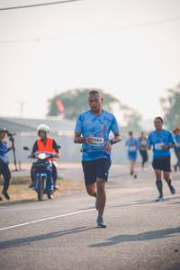 BIB: 584
                            <button type="button" onclick="openModal(3278520)" class="btn btn-primary btn-sm float-right btn-popup" data-toggle="modal" data-target=".modal-high-quality">
                        <i class="fas fa-shopping-cart"></i> Add to Cart
                    </button>
                                            <button type="button" onclick="isThisMe(3278520, true)" class="btn btn-success btn-sm float-right btn-popup btn-isme hidden" data-toggle="tooltip" data-placement="bottom" title="นี่คือรูปของคุณใช่ไหม คลิกที่นี่เพื่อเอาเข้าอัลบั้ม">
                        <i class="fas fa-plus"></i> Add to album
                    </button>
                    <button type="button" onclick="isThisMe(3278520, false)" class="btn btn-warning btn-sm float-right btn-popup btn-isnotme hidden">
                        <i class="fas fa-ban"></i> Remove from album
                    </button>