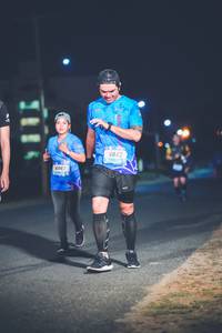 BIB: 5043, 6867
                            <button type="button" onclick="openModal(3364280)" class="btn btn-primary btn-sm float-right btn-popup" data-toggle="modal" data-target=".modal-high-quality">
                        <i class="fas fa-shopping-cart"></i> Add to Cart
                    </button>
                                            <button type="button" onclick="isThisMe(3364280, true)" class="btn btn-success btn-sm float-right btn-popup btn-isme hidden" data-toggle="tooltip" data-placement="bottom" title="นี่คือรูปของคุณใช่ไหม คลิกที่นี่เพื่อเอาเข้าอัลบั้ม">
                        <i class="fas fa-plus"></i> Add to album
                    </button>
                    <button type="button" onclick="isThisMe(3364280, false)" class="btn btn-warning btn-sm float-right btn-popup btn-isnotme hidden">
                        <i class="fas fa-ban"></i> Remove from album
                    </button>