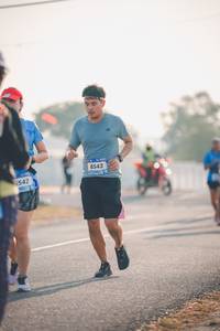 BIB: 6543, 6542
                            <button type="button" onclick="openModal(3281156)" class="btn btn-primary btn-sm float-right btn-popup" data-toggle="modal" data-target=".modal-high-quality">
                        <i class="fas fa-shopping-cart"></i> Add to Cart
                    </button>
                                            <button type="button" onclick="isThisMe(3281156, true)" class="btn btn-success btn-sm float-right btn-popup btn-isme hidden" data-toggle="tooltip" data-placement="bottom" title="นี่คือรูปของคุณใช่ไหม คลิกที่นี่เพื่อเอาเข้าอัลบั้ม">
                        <i class="fas fa-plus"></i> Add to album
                    </button>
                    <button type="button" onclick="isThisMe(3281156, false)" class="btn btn-warning btn-sm float-right btn-popup btn-isnotme hidden">
                        <i class="fas fa-ban"></i> Remove from album
                    </button>