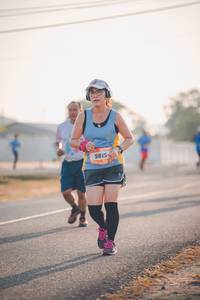 BIB: 9815
                            <button type="button" onclick="openModal(3282953)" class="btn btn-primary btn-sm float-right btn-popup" data-toggle="modal" data-target=".modal-high-quality">
                        <i class="fas fa-shopping-cart"></i> Add to Cart
                    </button>
                                            <button type="button" onclick="isThisMe(3282953, true)" class="btn btn-success btn-sm float-right btn-popup btn-isme hidden" data-toggle="tooltip" data-placement="bottom" title="นี่คือรูปของคุณใช่ไหม คลิกที่นี่เพื่อเอาเข้าอัลบั้ม">
                        <i class="fas fa-plus"></i> Add to album
                    </button>
                    <button type="button" onclick="isThisMe(3282953, false)" class="btn btn-warning btn-sm float-right btn-popup btn-isnotme hidden">
                        <i class="fas fa-ban"></i> Remove from album
                    </button>