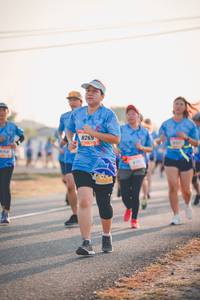 BIB: 826, 754
                            <button type="button" onclick="openModal(3286842)" class="btn btn-primary btn-sm float-right btn-popup" data-toggle="modal" data-target=".modal-high-quality">
                        <i class="fas fa-shopping-cart"></i> Add to Cart
                    </button>
                                            <button type="button" onclick="isThisMe(3286842, true)" class="btn btn-success btn-sm float-right btn-popup btn-isme hidden" data-toggle="tooltip" data-placement="bottom" title="นี่คือรูปของคุณใช่ไหม คลิกที่นี่เพื่อเอาเข้าอัลบั้ม">
                        <i class="fas fa-plus"></i> Add to album
                    </button>
                    <button type="button" onclick="isThisMe(3286842, false)" class="btn btn-warning btn-sm float-right btn-popup btn-isnotme hidden">
                        <i class="fas fa-ban"></i> Remove from album
                    </button>