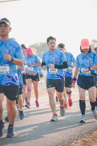 BIB: 325, 6035
                            <button type="button" onclick="openModal(3280021)" class="btn btn-primary btn-sm float-right btn-popup" data-toggle="modal" data-target=".modal-high-quality">
                        <i class="fas fa-shopping-cart"></i> Add to Cart
                    </button>
                                            <button type="button" onclick="isThisMe(3280021, true)" class="btn btn-success btn-sm float-right btn-popup btn-isme hidden" data-toggle="tooltip" data-placement="bottom" title="นี่คือรูปของคุณใช่ไหม คลิกที่นี่เพื่อเอาเข้าอัลบั้ม">
                        <i class="fas fa-plus"></i> Add to album
                    </button>
                    <button type="button" onclick="isThisMe(3280021, false)" class="btn btn-warning btn-sm float-right btn-popup btn-isnotme hidden">
                        <i class="fas fa-ban"></i> Remove from album
                    </button>