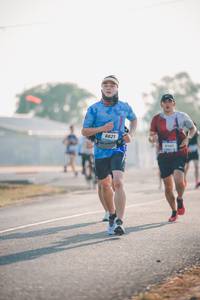 BIB: 6621
                            <button type="button" onclick="openModal(3277847)" class="btn btn-primary btn-sm float-right btn-popup" data-toggle="modal" data-target=".modal-high-quality">
                        <i class="fas fa-shopping-cart"></i> Add to Cart
                    </button>
                                            <button type="button" onclick="isThisMe(3277847, true)" class="btn btn-success btn-sm float-right btn-popup btn-isme hidden" data-toggle="tooltip" data-placement="bottom" title="นี่คือรูปของคุณใช่ไหม คลิกที่นี่เพื่อเอาเข้าอัลบั้ม">
                        <i class="fas fa-plus"></i> Add to album
                    </button>
                    <button type="button" onclick="isThisMe(3277847, false)" class="btn btn-warning btn-sm float-right btn-popup btn-isnotme hidden">
                        <i class="fas fa-ban"></i> Remove from album
                    </button>