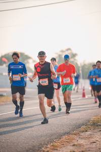 BIB: 9447, 9532
                            <button type="button" onclick="openModal(3282986)" class="btn btn-primary btn-sm float-right btn-popup" data-toggle="modal" data-target=".modal-high-quality">
                        <i class="fas fa-shopping-cart"></i> Add to Cart
                    </button>
                                            <button type="button" onclick="isThisMe(3282986, true)" class="btn btn-success btn-sm float-right btn-popup btn-isme hidden" data-toggle="tooltip" data-placement="bottom" title="นี่คือรูปของคุณใช่ไหม คลิกที่นี่เพื่อเอาเข้าอัลบั้ม">
                        <i class="fas fa-plus"></i> Add to album
                    </button>
                    <button type="button" onclick="isThisMe(3282986, false)" class="btn btn-warning btn-sm float-right btn-popup btn-isnotme hidden">
                        <i class="fas fa-ban"></i> Remove from album
                    </button>