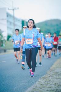 BIB: 8722
                            <button type="button" onclick="openModal(3351621)" class="btn btn-primary btn-sm float-right btn-popup" data-toggle="modal" data-target=".modal-high-quality">
                        <i class="fas fa-shopping-cart"></i> Add to Cart
                    </button>
                                            <button type="button" onclick="isThisMe(3351621, true)" class="btn btn-success btn-sm float-right btn-popup btn-isme hidden" data-toggle="tooltip" data-placement="bottom" title="นี่คือรูปของคุณใช่ไหม คลิกที่นี่เพื่อเอาเข้าอัลบั้ม">
                        <i class="fas fa-plus"></i> Add to album
                    </button>
                    <button type="button" onclick="isThisMe(3351621, false)" class="btn btn-warning btn-sm float-right btn-popup btn-isnotme hidden">
                        <i class="fas fa-ban"></i> Remove from album
                    </button>
