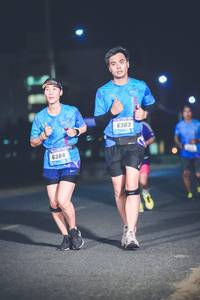 BIB: 6383, 6384
                            <button type="button" onclick="openModal(3365555)" class="btn btn-primary btn-sm float-right btn-popup" data-toggle="modal" data-target=".modal-high-quality">
                        <i class="fas fa-shopping-cart"></i> Add to Cart
                    </button>
                                            <button type="button" onclick="isThisMe(3365555, true)" class="btn btn-success btn-sm float-right btn-popup btn-isme hidden" data-toggle="tooltip" data-placement="bottom" title="นี่คือรูปของคุณใช่ไหม คลิกที่นี่เพื่อเอาเข้าอัลบั้ม">
                        <i class="fas fa-plus"></i> Add to album
                    </button>
                    <button type="button" onclick="isThisMe(3365555, false)" class="btn btn-warning btn-sm float-right btn-popup btn-isnotme hidden">
                        <i class="fas fa-ban"></i> Remove from album
                    </button>