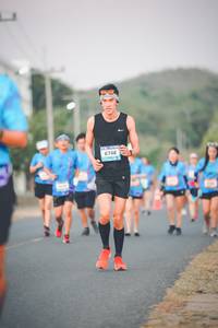 BIB: 6746
                            <button type="button" onclick="openModal(3359741)" class="btn btn-primary btn-sm float-right btn-popup" data-toggle="modal" data-target=".modal-high-quality">
                        <i class="fas fa-shopping-cart"></i> Add to Cart
                    </button>
                                            <button type="button" onclick="isThisMe(3359741, true)" class="btn btn-success btn-sm float-right btn-popup btn-isme hidden" data-toggle="tooltip" data-placement="bottom" title="นี่คือรูปของคุณใช่ไหม คลิกที่นี่เพื่อเอาเข้าอัลบั้ม">
                        <i class="fas fa-plus"></i> Add to album
                    </button>
                    <button type="button" onclick="isThisMe(3359741, false)" class="btn btn-warning btn-sm float-right btn-popup btn-isnotme hidden">
                        <i class="fas fa-ban"></i> Remove from album
                    </button>