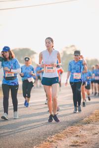 BIB: 9396, 9117
                            <button type="button" onclick="openModal(3286610)" class="btn btn-primary btn-sm float-right btn-popup" data-toggle="modal" data-target=".modal-high-quality">
                        <i class="fas fa-shopping-cart"></i> Add to Cart
                    </button>
                                            <button type="button" onclick="isThisMe(3286610, true)" class="btn btn-success btn-sm float-right btn-popup btn-isme hidden" data-toggle="tooltip" data-placement="bottom" title="นี่คือรูปของคุณใช่ไหม คลิกที่นี่เพื่อเอาเข้าอัลบั้ม">
                        <i class="fas fa-plus"></i> Add to album
                    </button>
                    <button type="button" onclick="isThisMe(3286610, false)" class="btn btn-warning btn-sm float-right btn-popup btn-isnotme hidden">
                        <i class="fas fa-ban"></i> Remove from album
                    </button>