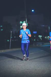 BIB: 
                            <button type="button" onclick="openModal(3364548)" class="btn btn-primary btn-sm float-right btn-popup" data-toggle="modal" data-target=".modal-high-quality">
                        <i class="fas fa-shopping-cart"></i> Add to Cart
                    </button>
                                            <button type="button" onclick="isThisMe(3364548, true)" class="btn btn-success btn-sm float-right btn-popup btn-isme hidden" data-toggle="tooltip" data-placement="bottom" title="นี่คือรูปของคุณใช่ไหม คลิกที่นี่เพื่อเอาเข้าอัลบั้ม">
                        <i class="fas fa-plus"></i> Add to album
                    </button>
                    <button type="button" onclick="isThisMe(3364548, false)" class="btn btn-warning btn-sm float-right btn-popup btn-isnotme hidden">
                        <i class="fas fa-ban"></i> Remove from album
                    </button>