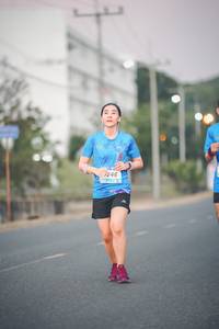 BIB: 
                            <button type="button" onclick="openModal(3359596)" class="btn btn-primary btn-sm float-right btn-popup" data-toggle="modal" data-target=".modal-high-quality">
                        <i class="fas fa-shopping-cart"></i> Add to Cart
                    </button>
                                            <button type="button" onclick="isThisMe(3359596, true)" class="btn btn-success btn-sm float-right btn-popup btn-isme hidden" data-toggle="tooltip" data-placement="bottom" title="นี่คือรูปของคุณใช่ไหม คลิกที่นี่เพื่อเอาเข้าอัลบั้ม">
                        <i class="fas fa-plus"></i> Add to album
                    </button>
                    <button type="button" onclick="isThisMe(3359596, false)" class="btn btn-warning btn-sm float-right btn-popup btn-isnotme hidden">
                        <i class="fas fa-ban"></i> Remove from album
                    </button>