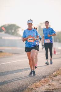 BIB: 8043
                            <button type="button" onclick="openModal(3282361)" class="btn btn-primary btn-sm float-right btn-popup" data-toggle="modal" data-target=".modal-high-quality">
                        <i class="fas fa-shopping-cart"></i> Add to Cart
                    </button>
                                            <button type="button" onclick="isThisMe(3282361, true)" class="btn btn-success btn-sm float-right btn-popup btn-isme hidden" data-toggle="tooltip" data-placement="bottom" title="นี่คือรูปของคุณใช่ไหม คลิกที่นี่เพื่อเอาเข้าอัลบั้ม">
                        <i class="fas fa-plus"></i> Add to album
                    </button>
                    <button type="button" onclick="isThisMe(3282361, false)" class="btn btn-warning btn-sm float-right btn-popup btn-isnotme hidden">
                        <i class="fas fa-ban"></i> Remove from album
                    </button>