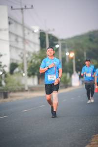 BIB: 6135
                            <button type="button" onclick="openModal(3360166)" class="btn btn-primary btn-sm float-right btn-popup" data-toggle="modal" data-target=".modal-high-quality">
                        <i class="fas fa-shopping-cart"></i> Add to Cart
                    </button>
                                            <button type="button" onclick="isThisMe(3360166, true)" class="btn btn-success btn-sm float-right btn-popup btn-isme hidden" data-toggle="tooltip" data-placement="bottom" title="นี่คือรูปของคุณใช่ไหม คลิกที่นี่เพื่อเอาเข้าอัลบั้ม">
                        <i class="fas fa-plus"></i> Add to album
                    </button>
                    <button type="button" onclick="isThisMe(3360166, false)" class="btn btn-warning btn-sm float-right btn-popup btn-isnotme hidden">
                        <i class="fas fa-ban"></i> Remove from album
                    </button>