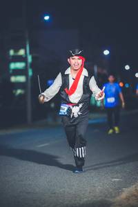 BIB: 
                            <button type="button" onclick="openModal(3364157)" class="btn btn-primary btn-sm float-right btn-popup" data-toggle="modal" data-target=".modal-high-quality">
                        <i class="fas fa-shopping-cart"></i> Add to Cart
                    </button>
                                            <button type="button" onclick="isThisMe(3364157, true)" class="btn btn-success btn-sm float-right btn-popup btn-isme hidden" data-toggle="tooltip" data-placement="bottom" title="นี่คือรูปของคุณใช่ไหม คลิกที่นี่เพื่อเอาเข้าอัลบั้ม">
                        <i class="fas fa-plus"></i> Add to album
                    </button>
                    <button type="button" onclick="isThisMe(3364157, false)" class="btn btn-warning btn-sm float-right btn-popup btn-isnotme hidden">
                        <i class="fas fa-ban"></i> Remove from album
                    </button>