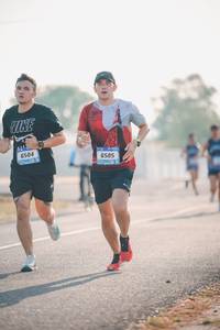 BIB: 6504, 6505
                            <button type="button" onclick="openModal(3277868)" class="btn btn-primary btn-sm float-right btn-popup" data-toggle="modal" data-target=".modal-high-quality">
                        <i class="fas fa-shopping-cart"></i> Add to Cart
                    </button>
                                            <button type="button" onclick="isThisMe(3277868, true)" class="btn btn-success btn-sm float-right btn-popup btn-isme hidden" data-toggle="tooltip" data-placement="bottom" title="นี่คือรูปของคุณใช่ไหม คลิกที่นี่เพื่อเอาเข้าอัลบั้ม">
                        <i class="fas fa-plus"></i> Add to album
                    </button>
                    <button type="button" onclick="isThisMe(3277868, false)" class="btn btn-warning btn-sm float-right btn-popup btn-isnotme hidden">
                        <i class="fas fa-ban"></i> Remove from album
                    </button>