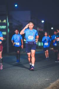 BIB: 6877
                            <button type="button" onclick="openModal(3363110)" class="btn btn-primary btn-sm float-right btn-popup" data-toggle="modal" data-target=".modal-high-quality">
                        <i class="fas fa-shopping-cart"></i> Add to Cart
                    </button>
                                            <button type="button" onclick="isThisMe(3363110, true)" class="btn btn-success btn-sm float-right btn-popup btn-isme hidden" data-toggle="tooltip" data-placement="bottom" title="นี่คือรูปของคุณใช่ไหม คลิกที่นี่เพื่อเอาเข้าอัลบั้ม">
                        <i class="fas fa-plus"></i> Add to album
                    </button>
                    <button type="button" onclick="isThisMe(3363110, false)" class="btn btn-warning btn-sm float-right btn-popup btn-isnotme hidden">
                        <i class="fas fa-ban"></i> Remove from album
                    </button>