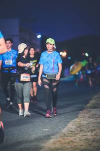 BIB: 9569
                            <button type="button" onclick="openModal(3362717)" class="btn btn-primary btn-sm float-right btn-popup" data-toggle="modal" data-target=".modal-high-quality">
                        <i class="fas fa-shopping-cart"></i> Add to Cart
                    </button>
                                            <button type="button" onclick="isThisMe(3362717, true)" class="btn btn-success btn-sm float-right btn-popup btn-isme hidden" data-toggle="tooltip" data-placement="bottom" title="นี่คือรูปของคุณใช่ไหม คลิกที่นี่เพื่อเอาเข้าอัลบั้ม">
                        <i class="fas fa-plus"></i> Add to album
                    </button>
                    <button type="button" onclick="isThisMe(3362717, false)" class="btn btn-warning btn-sm float-right btn-popup btn-isnotme hidden">
                        <i class="fas fa-ban"></i> Remove from album
                    </button>