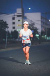 BIB: 6888
                            <button type="button" onclick="openModal(3361268)" class="btn btn-primary btn-sm float-right btn-popup" data-toggle="modal" data-target=".modal-high-quality">
                        <i class="fas fa-shopping-cart"></i> Add to Cart
                    </button>
                                            <button type="button" onclick="isThisMe(3361268, true)" class="btn btn-success btn-sm float-right btn-popup btn-isme hidden" data-toggle="tooltip" data-placement="bottom" title="นี่คือรูปของคุณใช่ไหม คลิกที่นี่เพื่อเอาเข้าอัลบั้ม">
                        <i class="fas fa-plus"></i> Add to album
                    </button>
                    <button type="button" onclick="isThisMe(3361268, false)" class="btn btn-warning btn-sm float-right btn-popup btn-isnotme hidden">
                        <i class="fas fa-ban"></i> Remove from album
                    </button>