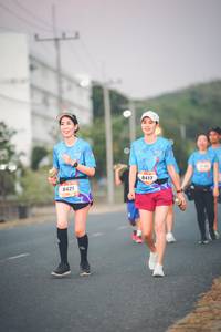 BIB: 8417, 8421
                            <button type="button" onclick="openModal(3359824)" class="btn btn-primary btn-sm float-right btn-popup" data-toggle="modal" data-target=".modal-high-quality">
                        <i class="fas fa-shopping-cart"></i> Add to Cart
                    </button>
                                            <button type="button" onclick="isThisMe(3359824, true)" class="btn btn-success btn-sm float-right btn-popup btn-isme hidden" data-toggle="tooltip" data-placement="bottom" title="นี่คือรูปของคุณใช่ไหม คลิกที่นี่เพื่อเอาเข้าอัลบั้ม">
                        <i class="fas fa-plus"></i> Add to album
                    </button>
                    <button type="button" onclick="isThisMe(3359824, false)" class="btn btn-warning btn-sm float-right btn-popup btn-isnotme hidden">
                        <i class="fas fa-ban"></i> Remove from album
                    </button>