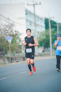 BIB: 1423, 6319
                            <button type="button" onclick="openModal(3353375)" class="btn btn-primary btn-sm float-right btn-popup" data-toggle="modal" data-target=".modal-high-quality">
                        <i class="fas fa-shopping-cart"></i> Add to Cart
                    </button>
                                            <button type="button" onclick="isThisMe(3353375, true)" class="btn btn-success btn-sm float-right btn-popup btn-isme hidden" data-toggle="tooltip" data-placement="bottom" title="นี่คือรูปของคุณใช่ไหม คลิกที่นี่เพื่อเอาเข้าอัลบั้ม">
                        <i class="fas fa-plus"></i> Add to album
                    </button>
                    <button type="button" onclick="isThisMe(3353375, false)" class="btn btn-warning btn-sm float-right btn-popup btn-isnotme hidden">
                        <i class="fas fa-ban"></i> Remove from album
                    </button>