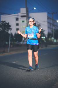 BIB: 
                            <button type="button" onclick="openModal(3361164)" class="btn btn-primary btn-sm float-right btn-popup" data-toggle="modal" data-target=".modal-high-quality">
                        <i class="fas fa-shopping-cart"></i> Add to Cart
                    </button>
                                            <button type="button" onclick="isThisMe(3361164, true)" class="btn btn-success btn-sm float-right btn-popup btn-isme hidden" data-toggle="tooltip" data-placement="bottom" title="นี่คือรูปของคุณใช่ไหม คลิกที่นี่เพื่อเอาเข้าอัลบั้ม">
                        <i class="fas fa-plus"></i> Add to album
                    </button>
                    <button type="button" onclick="isThisMe(3361164, false)" class="btn btn-warning btn-sm float-right btn-popup btn-isnotme hidden">
                        <i class="fas fa-ban"></i> Remove from album
                    </button>