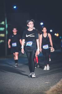 BIB: 6111
                            <button type="button" onclick="openModal(3365627)" class="btn btn-primary btn-sm float-right btn-popup" data-toggle="modal" data-target=".modal-high-quality">
                        <i class="fas fa-shopping-cart"></i> Add to Cart
                    </button>
                                            <button type="button" onclick="isThisMe(3365627, true)" class="btn btn-success btn-sm float-right btn-popup btn-isme hidden" data-toggle="tooltip" data-placement="bottom" title="นี่คือรูปของคุณใช่ไหม คลิกที่นี่เพื่อเอาเข้าอัลบั้ม">
                        <i class="fas fa-plus"></i> Add to album
                    </button>
                    <button type="button" onclick="isThisMe(3365627, false)" class="btn btn-warning btn-sm float-right btn-popup btn-isnotme hidden">
                        <i class="fas fa-ban"></i> Remove from album
                    </button>