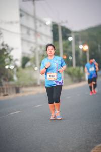 BIB: 8148
                            <button type="button" onclick="openModal(3359963)" class="btn btn-primary btn-sm float-right btn-popup" data-toggle="modal" data-target=".modal-high-quality">
                        <i class="fas fa-shopping-cart"></i> Add to Cart
                    </button>
                                            <button type="button" onclick="isThisMe(3359963, true)" class="btn btn-success btn-sm float-right btn-popup btn-isme hidden" data-toggle="tooltip" data-placement="bottom" title="นี่คือรูปของคุณใช่ไหม คลิกที่นี่เพื่อเอาเข้าอัลบั้ม">
                        <i class="fas fa-plus"></i> Add to album
                    </button>
                    <button type="button" onclick="isThisMe(3359963, false)" class="btn btn-warning btn-sm float-right btn-popup btn-isnotme hidden">
                        <i class="fas fa-ban"></i> Remove from album
                    </button>