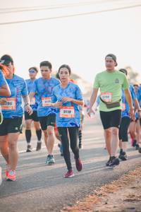 BIB: 5398, 9119, 9118
                            <button type="button" onclick="openModal(3287727)" class="btn btn-primary btn-sm float-right btn-popup" data-toggle="modal" data-target=".modal-high-quality">
                        <i class="fas fa-shopping-cart"></i> Add to Cart
                    </button>
                                            <button type="button" onclick="isThisMe(3287727, true)" class="btn btn-success btn-sm float-right btn-popup btn-isme hidden" data-toggle="tooltip" data-placement="bottom" title="นี่คือรูปของคุณใช่ไหม คลิกที่นี่เพื่อเอาเข้าอัลบั้ม">
                        <i class="fas fa-plus"></i> Add to album
                    </button>
                    <button type="button" onclick="isThisMe(3287727, false)" class="btn btn-warning btn-sm float-right btn-popup btn-isnotme hidden">
                        <i class="fas fa-ban"></i> Remove from album
                    </button>