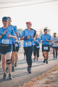 BIB: 6045, 6830
                            <button type="button" onclick="openModal(3280393)" class="btn btn-primary btn-sm float-right btn-popup" data-toggle="modal" data-target=".modal-high-quality">
                        <i class="fas fa-shopping-cart"></i> Add to Cart
                    </button>
                                            <button type="button" onclick="isThisMe(3280393, true)" class="btn btn-success btn-sm float-right btn-popup btn-isme hidden" data-toggle="tooltip" data-placement="bottom" title="นี่คือรูปของคุณใช่ไหม คลิกที่นี่เพื่อเอาเข้าอัลบั้ม">
                        <i class="fas fa-plus"></i> Add to album
                    </button>
                    <button type="button" onclick="isThisMe(3280393, false)" class="btn btn-warning btn-sm float-right btn-popup btn-isnotme hidden">
                        <i class="fas fa-ban"></i> Remove from album
                    </button>