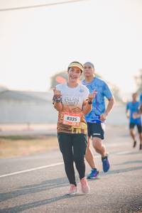 BIB: 8335
                            <button type="button" onclick="openModal(3283899)" class="btn btn-primary btn-sm float-right btn-popup" data-toggle="modal" data-target=".modal-high-quality">
                        <i class="fas fa-shopping-cart"></i> Add to Cart
                    </button>
                                            <button type="button" onclick="isThisMe(3283899, true)" class="btn btn-success btn-sm float-right btn-popup btn-isme hidden" data-toggle="tooltip" data-placement="bottom" title="นี่คือรูปของคุณใช่ไหม คลิกที่นี่เพื่อเอาเข้าอัลบั้ม">
                        <i class="fas fa-plus"></i> Add to album
                    </button>
                    <button type="button" onclick="isThisMe(3283899, false)" class="btn btn-warning btn-sm float-right btn-popup btn-isnotme hidden">
                        <i class="fas fa-ban"></i> Remove from album
                    </button>