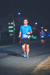 BIB: 
                            <button type="button" onclick="openModal(3364066)" class="btn btn-primary btn-sm float-right btn-popup" data-toggle="modal" data-target=".modal-high-quality">
                        <i class="fas fa-shopping-cart"></i> Add to Cart
                    </button>
                                            <button type="button" onclick="isThisMe(3364066, true)" class="btn btn-success btn-sm float-right btn-popup btn-isme hidden" data-toggle="tooltip" data-placement="bottom" title="นี่คือรูปของคุณใช่ไหม คลิกที่นี่เพื่อเอาเข้าอัลบั้ม">
                        <i class="fas fa-plus"></i> Add to album
                    </button>
                    <button type="button" onclick="isThisMe(3364066, false)" class="btn btn-warning btn-sm float-right btn-popup btn-isnotme hidden">
                        <i class="fas fa-ban"></i> Remove from album
                    </button>