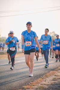 BIB: 8276, 8827
                            <button type="button" onclick="openModal(3286815)" class="btn btn-primary btn-sm float-right btn-popup" data-toggle="modal" data-target=".modal-high-quality">
                        <i class="fas fa-shopping-cart"></i> Add to Cart
                    </button>
                                            <button type="button" onclick="isThisMe(3286815, true)" class="btn btn-success btn-sm float-right btn-popup btn-isme hidden" data-toggle="tooltip" data-placement="bottom" title="นี่คือรูปของคุณใช่ไหม คลิกที่นี่เพื่อเอาเข้าอัลบั้ม">
                        <i class="fas fa-plus"></i> Add to album
                    </button>
                    <button type="button" onclick="isThisMe(3286815, false)" class="btn btn-warning btn-sm float-right btn-popup btn-isnotme hidden">
                        <i class="fas fa-ban"></i> Remove from album
                    </button>